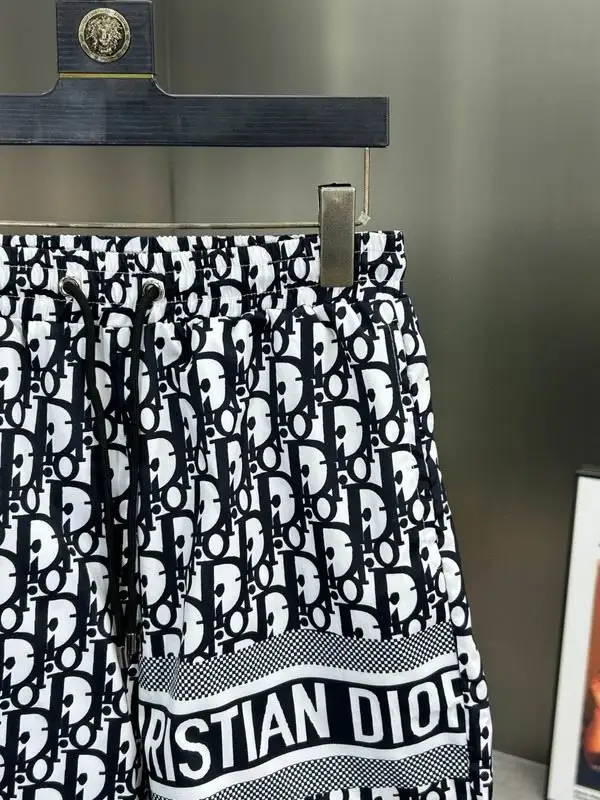 Dior M-3XL 25wx10 (3)